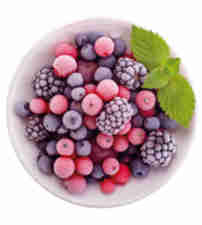 ALIGAL™ FREEZE 1