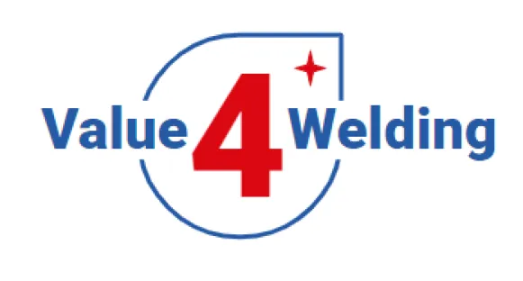 Value4Welding