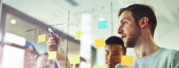 Air Liquide Venture Capital -ALIAD- acelera sus inversiones en start-up tecnológicas