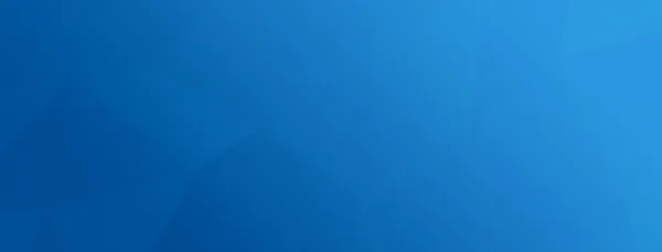 Assemblea Generale degli azionisti Air Liquide 2020