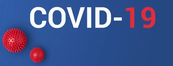 Emergência Coronavirus Covid-19