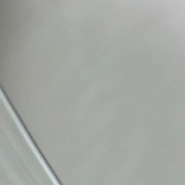 Impressão 3D: a Air Liquide assina um novo contrato em Itália com a start-up Numanova