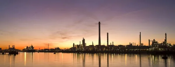 Air Liquide rafforza la partnership con BASF ad Anversa con tre nuovi contratti