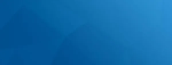 Air Liquide lancia con successo la sua prima emissione di green bond raccogliendo 500 milioni di euro