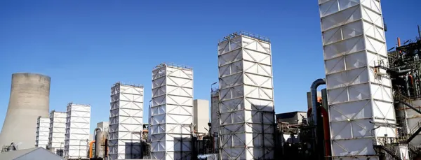 Risultati semestrali: performance eccezionali nel primo semestre 2021