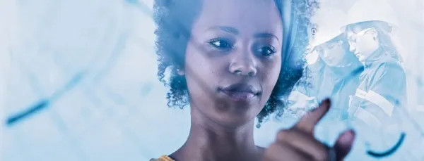 2018 Results: Strong growth and improvement in all performance indicators