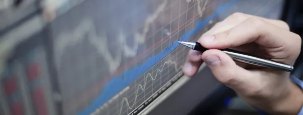 Risultati annuali del Gruppo