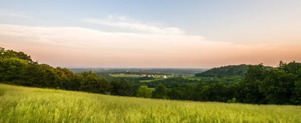 Air Liquide costruirà negli Stati Uniti la sua più grande unità di produzione di biometano al mondo