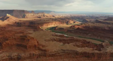 Idrogeno una partnership innovativa per sviluppare lo stoccaggio sotterraneo