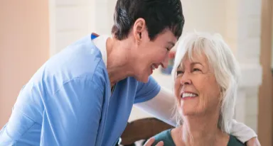 Air Liquide rafforza la sua attività Home Healthcare con due acquisizioni in Germania