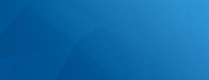 Air Liquide firma un accordo per la cessione della sua attività a Trinidad e Tobago