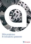 Nitrurazione