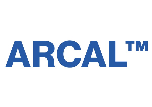 ARCAL™