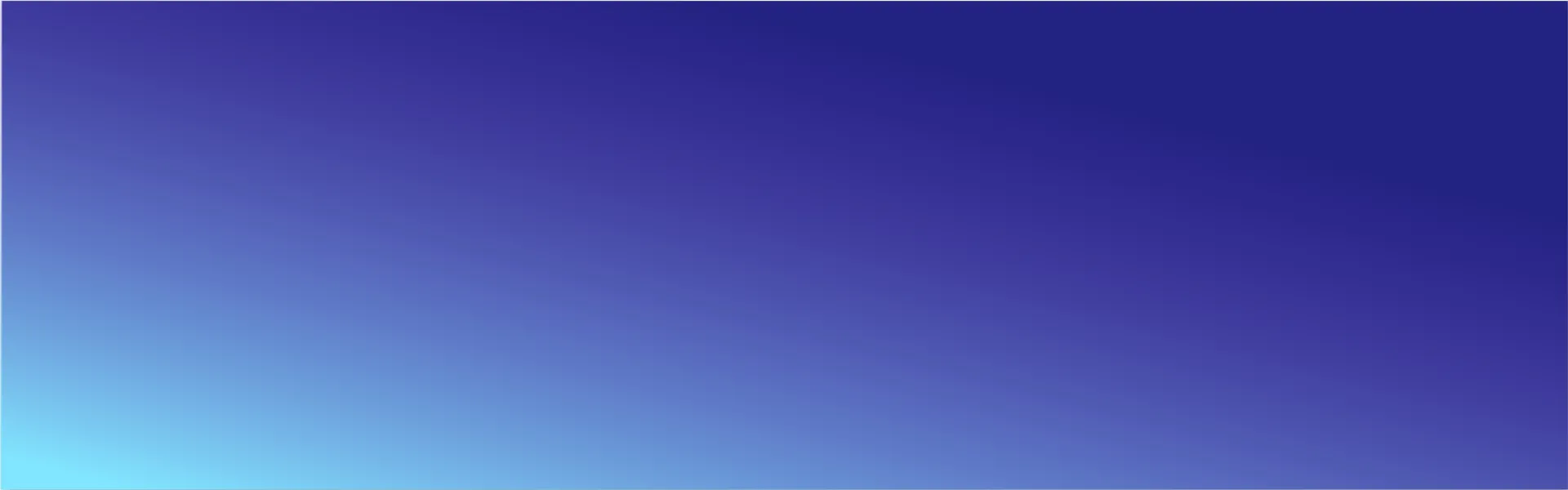  Scopri il ruolo chiave dei gas nell'industria farmaceutica