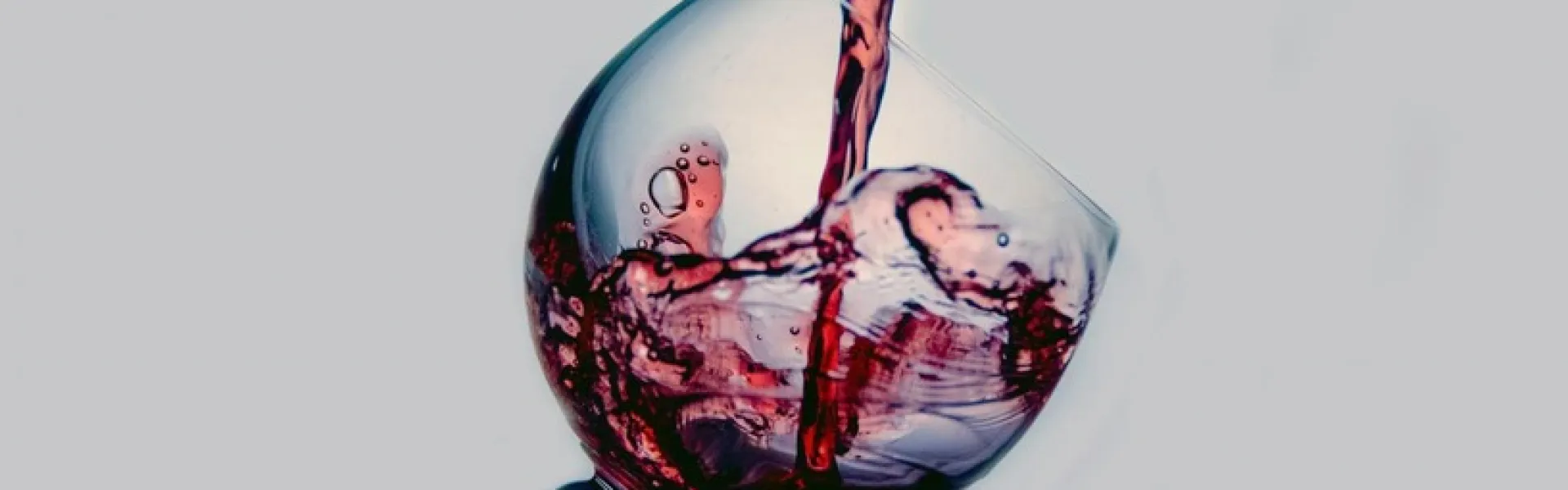 Soluzioni per l'industria delle bevande, della birra e del vino