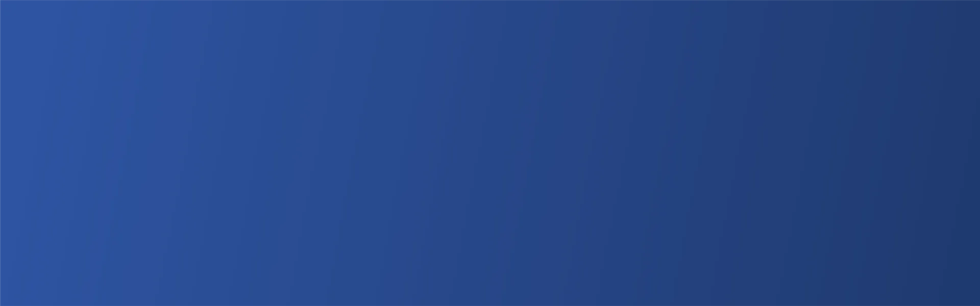 Additive Manufacturing