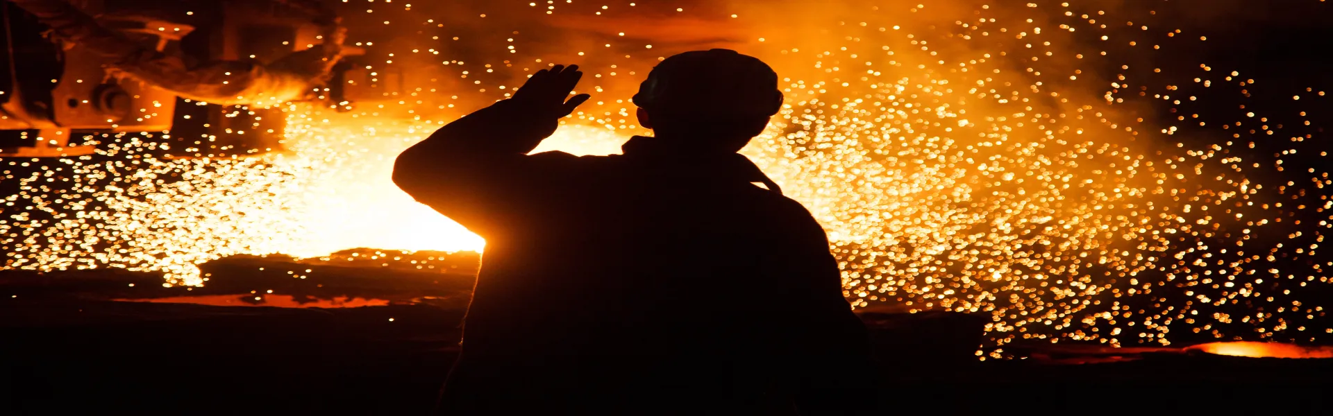 Estrusione Alluminio - Air Liquide