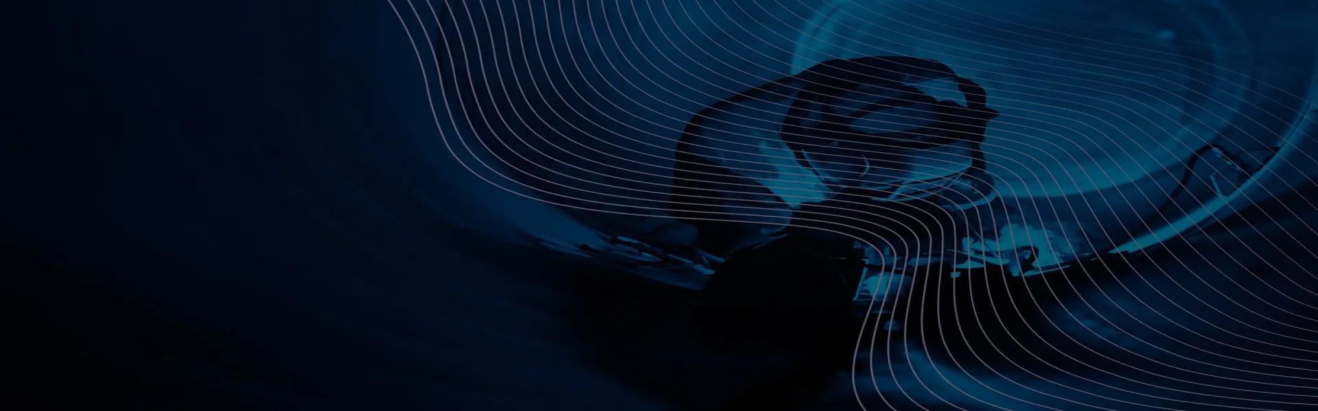 Scegliere la postazione saldante - Air Liquide