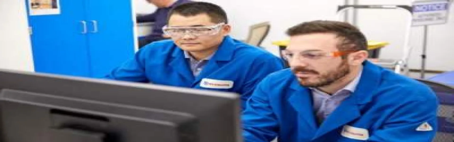 co2 supercritica - Air Liquide