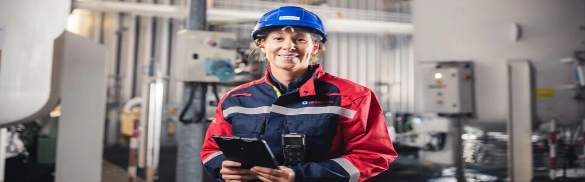 Impianti di riscaldamento