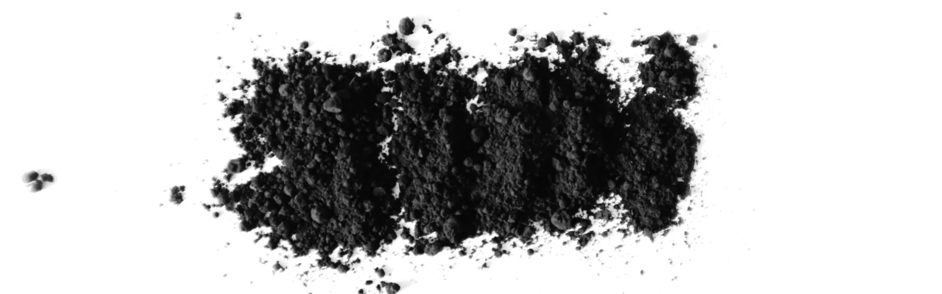 Production de poudres métalliques par atomisation