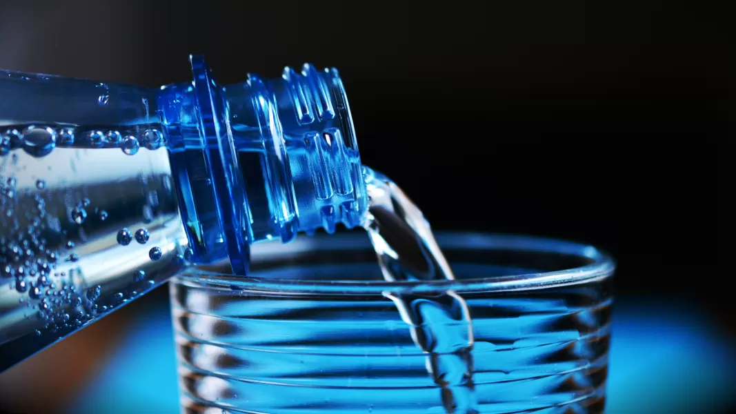 Protezione o Inertizzazione degli Stoccaggi