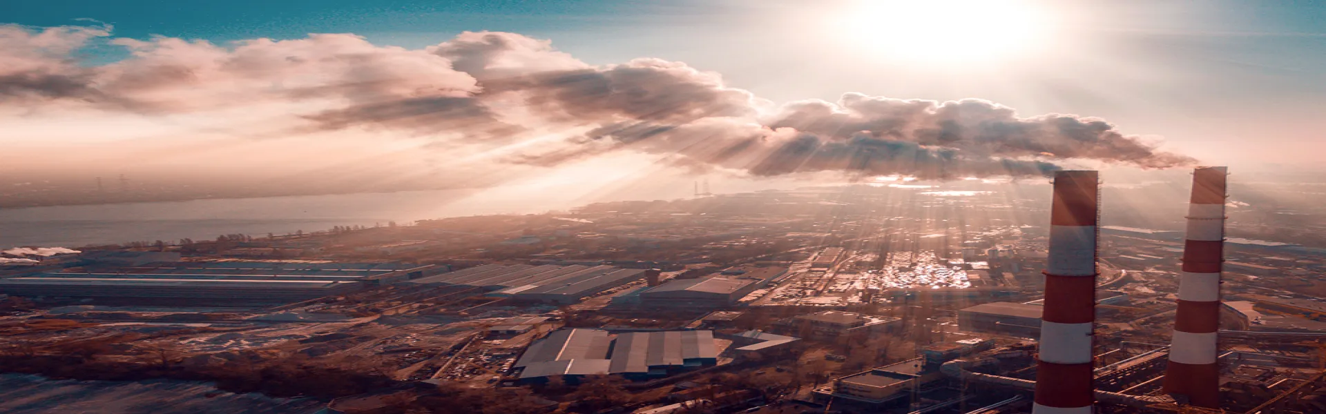 recupero_solventi_-_voc_recovery