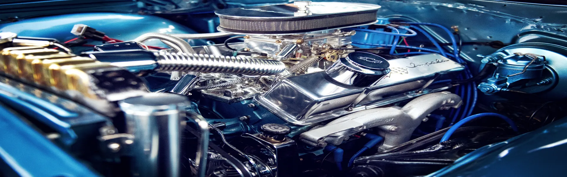 Brasatura dell'alluminio