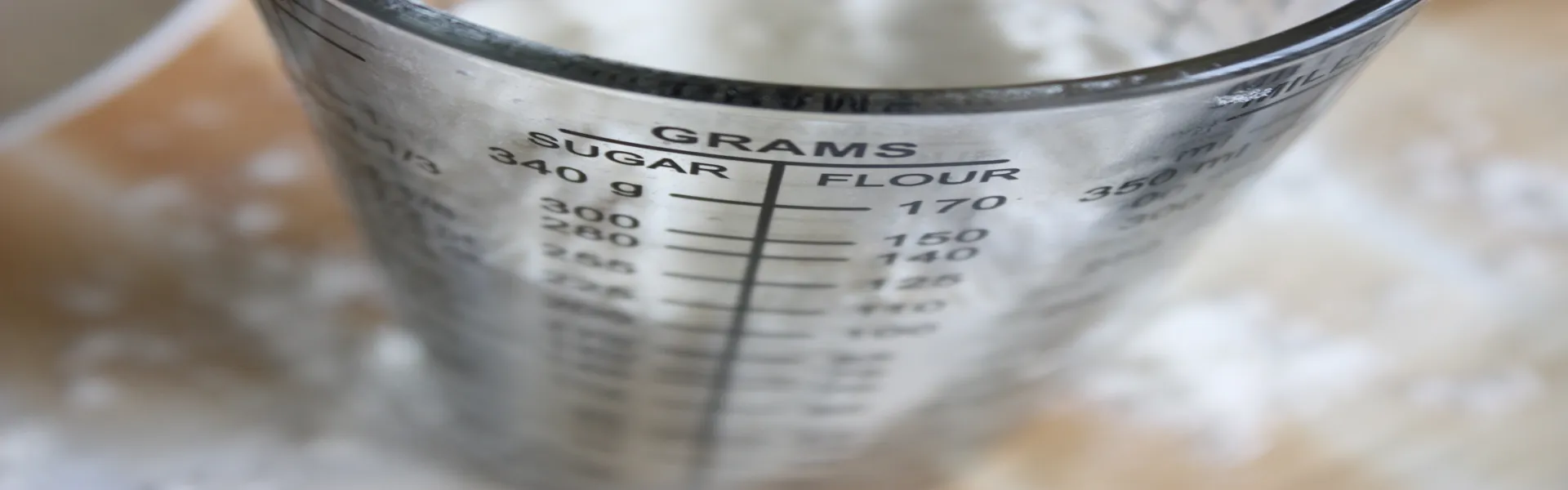 Protezione (zucchero - farina - derivati)