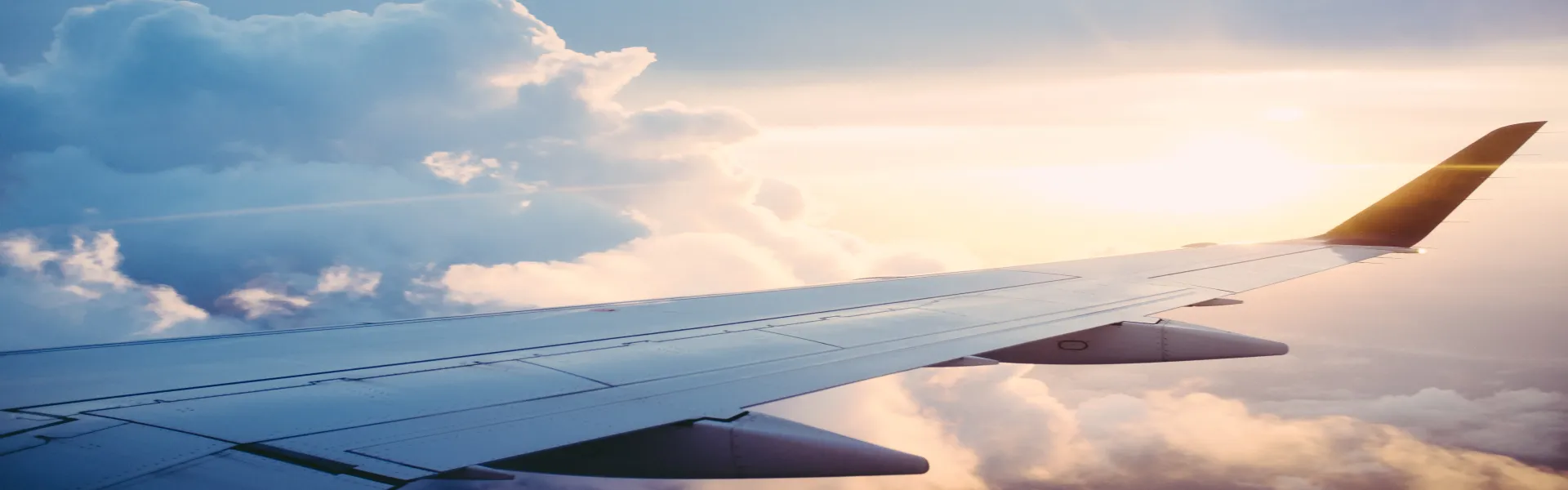 STRUTTURE E FABBRICAZIONI - Metalizzazione Plasma-aeronautica