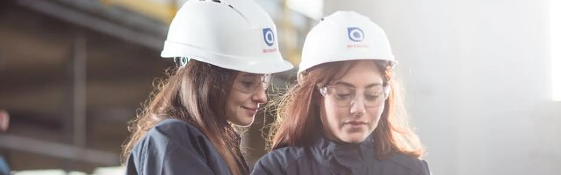 Esperienza e competenza - Air Liquide