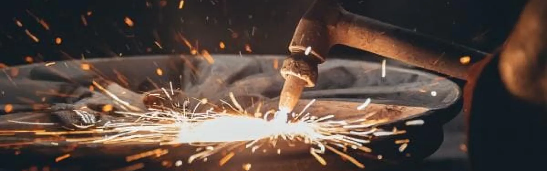 Gas di saldatura ossiacetilenica Air Liquide