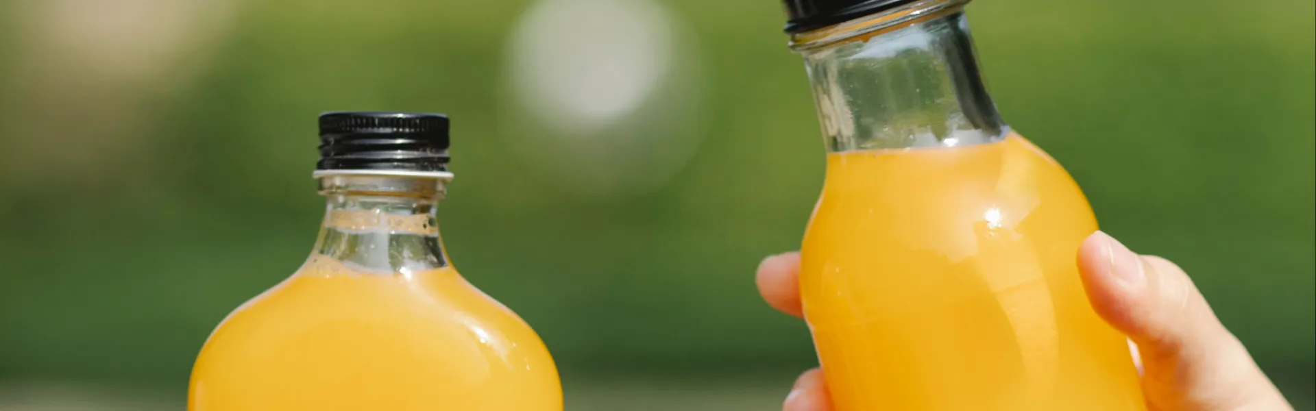 juice - drink - swe- pexels.jpg