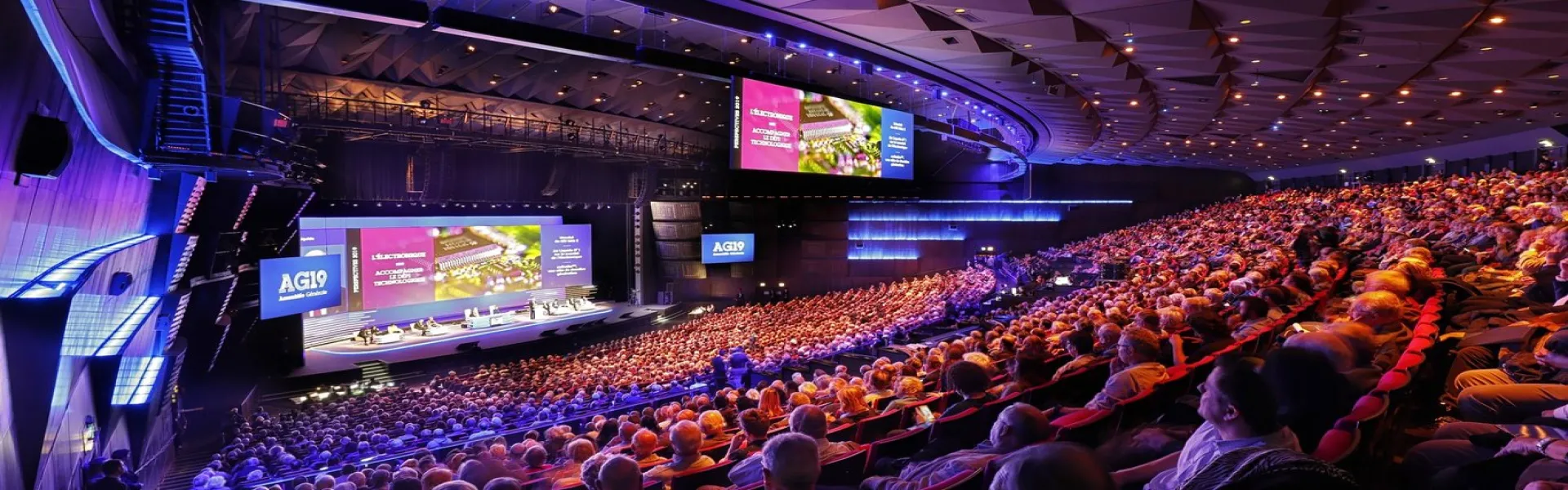 Azionisti Air Liquide