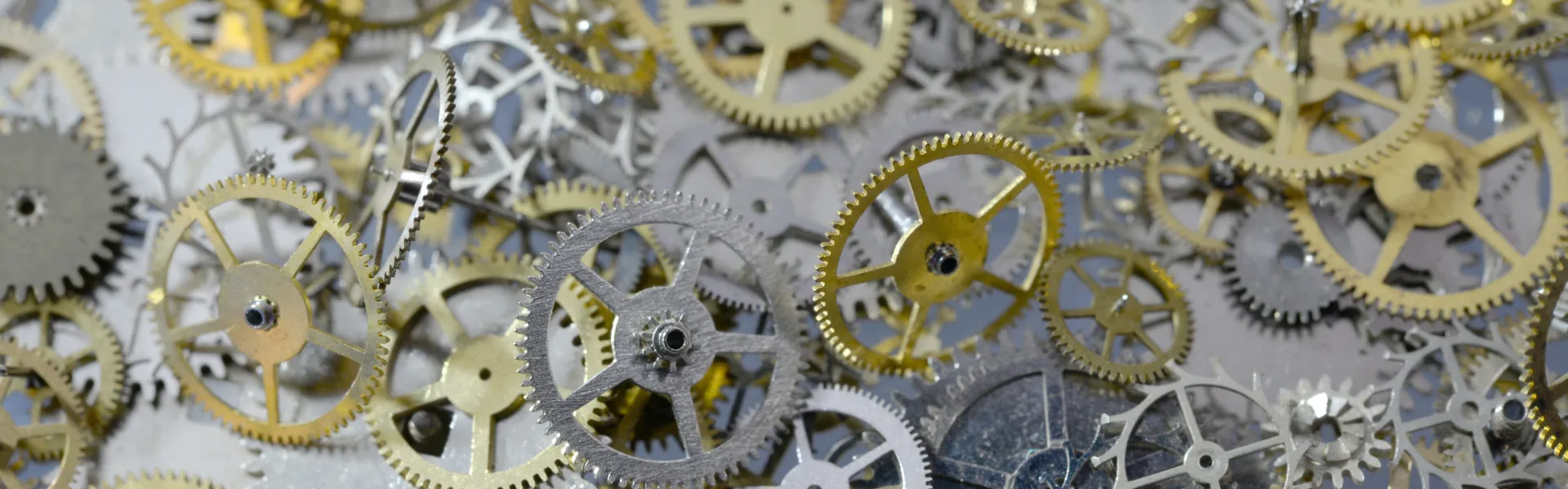 SWE HT sinterizzazione Air Liquide