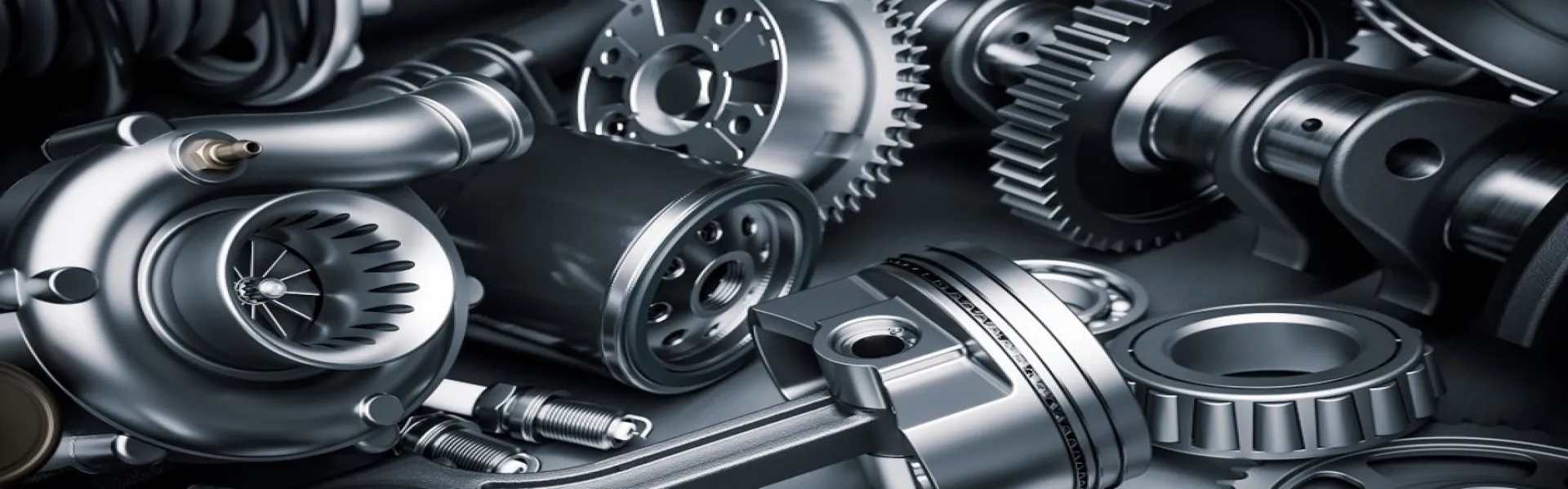 Trattamento termico industriale per parti metalliche Air Liquide