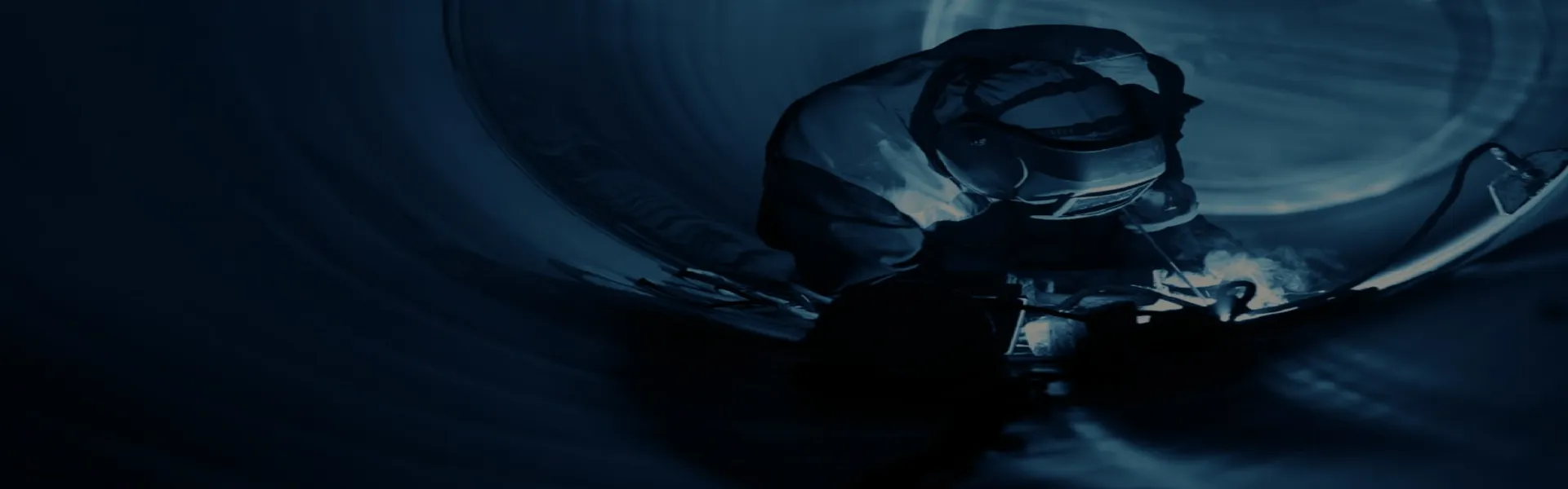 eBook formazione saldatura - Air Liquide