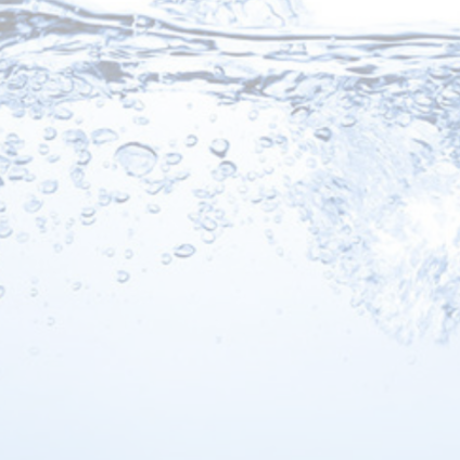 Trattamento acque - Air Liquide