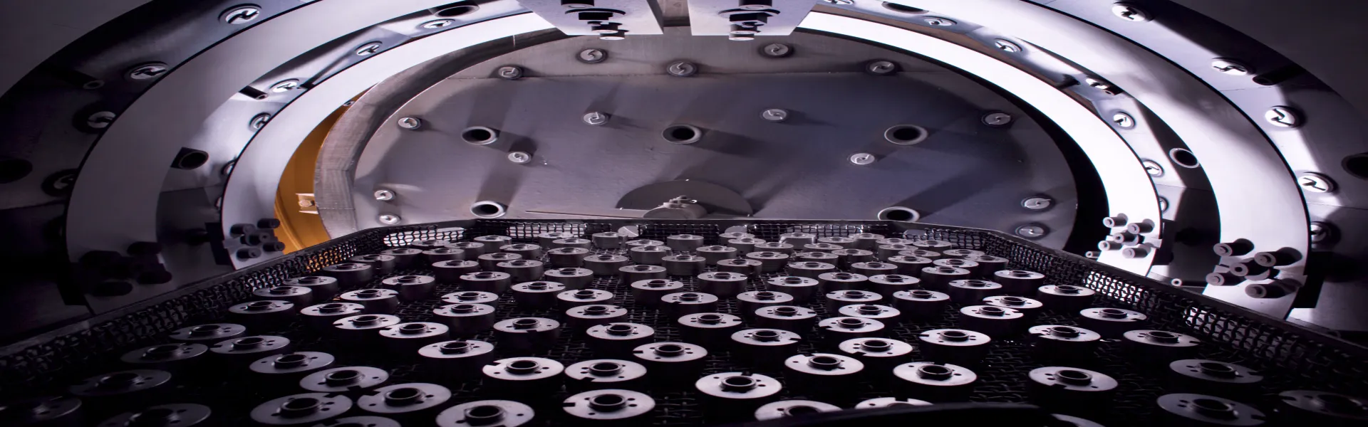 Bodycot - Produzione additiva - Post trattamento