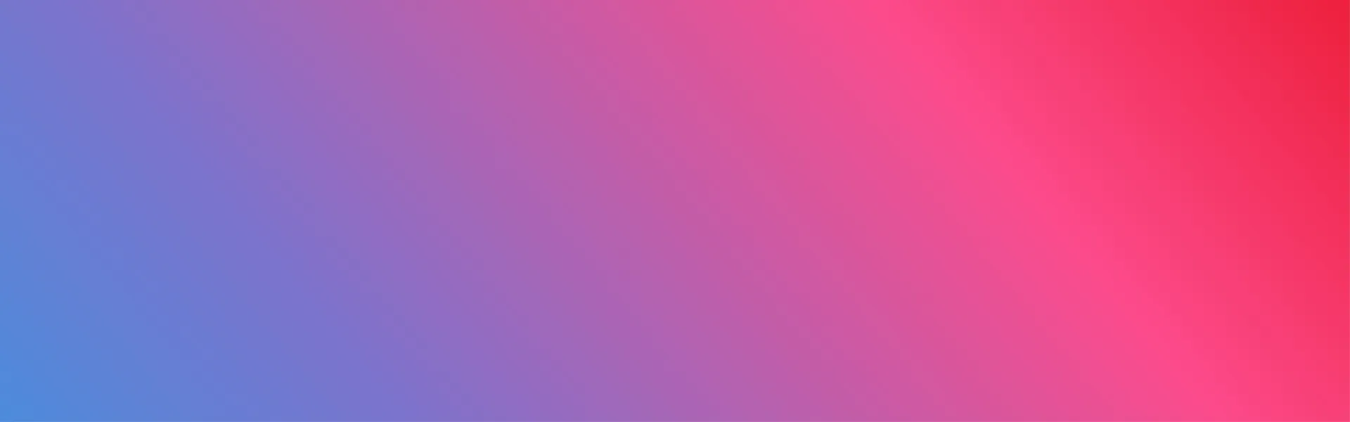 women mentoring air liquide