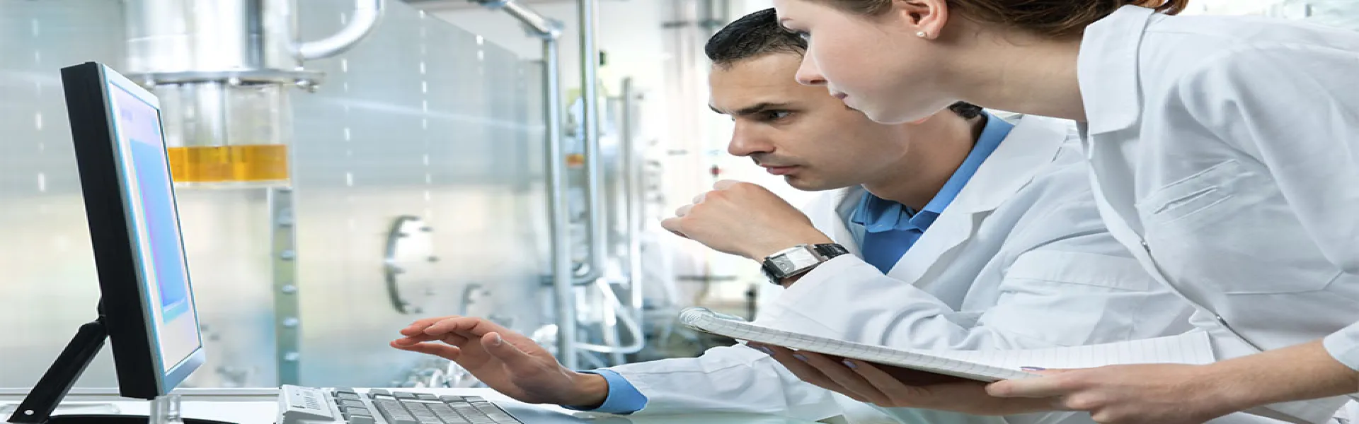 Laboratory-DirCom-Thinkstocks_credits