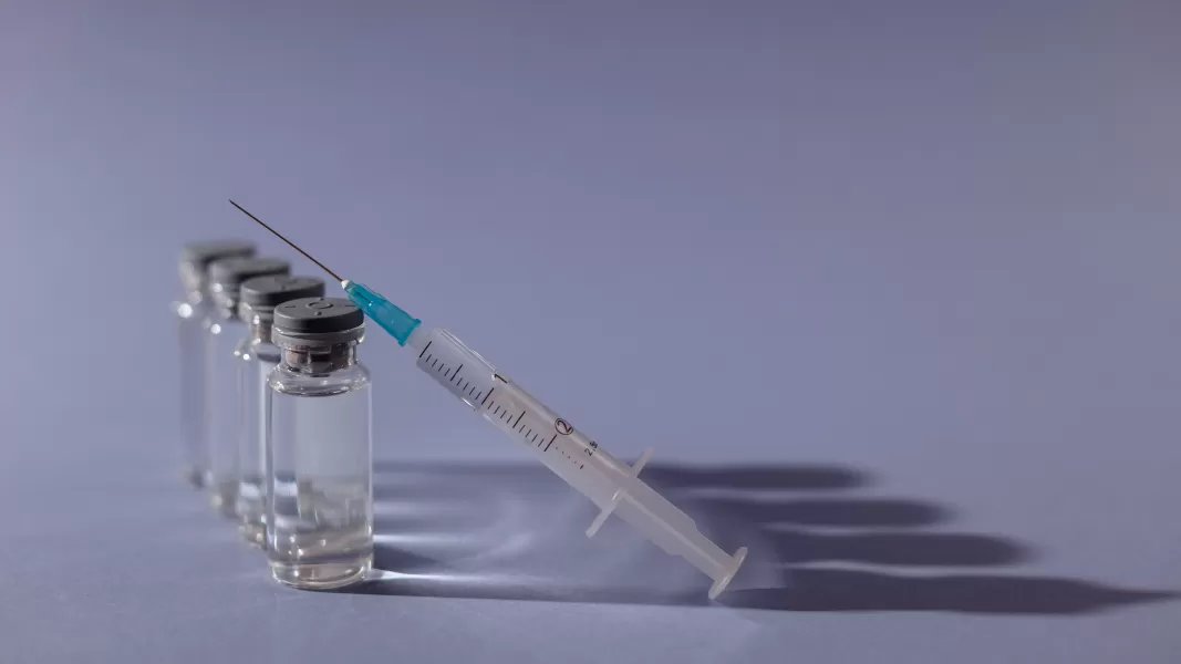 Gaz pharmaceutiques Phargalis