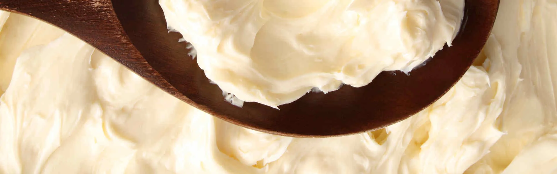 Atomización con nitrógeno líquido - solución criogénica de solidificación