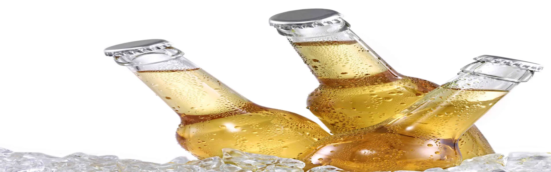 Carbonatazione delle bevande frizzanti 