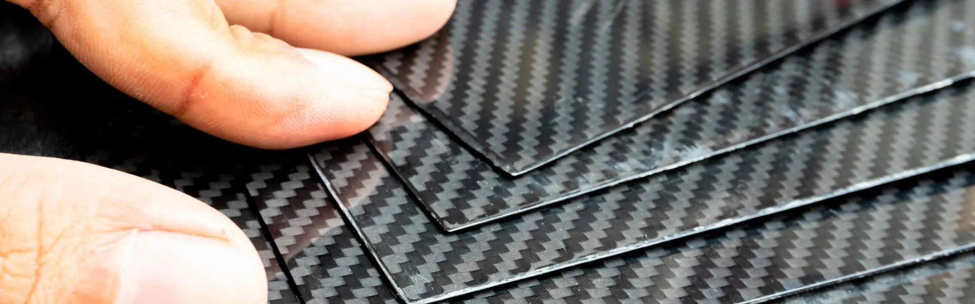 Soluzioni ad azoto per polimerizzare compositi in autoclave