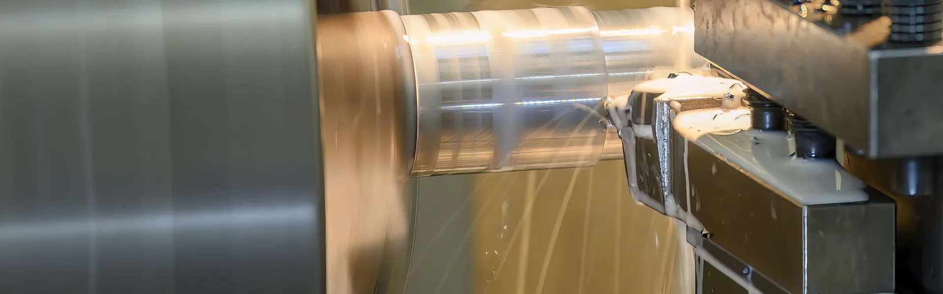 Soluzione di lavorazione a base di CO₂ supercritico