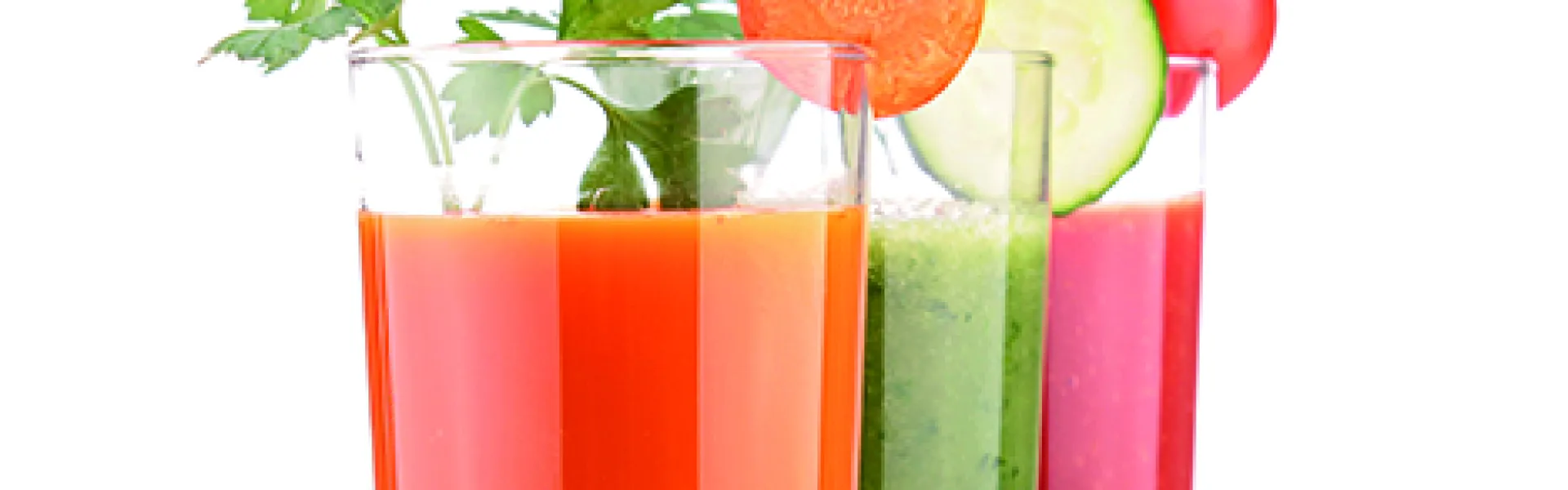 Proteggete le bevande non frizzanti dall'ossidazione