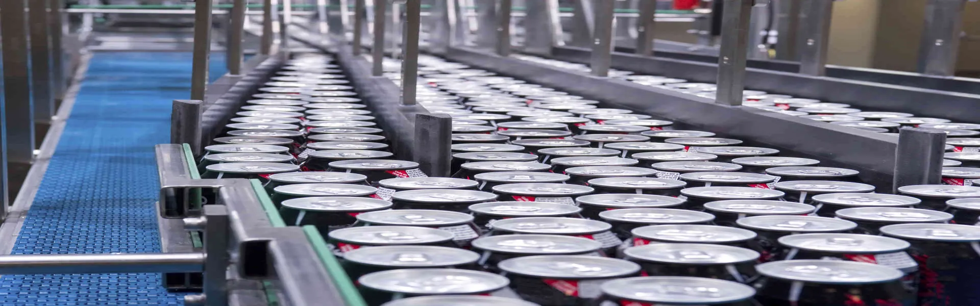 Pressurizzazione dei contenitori con uso di azoto liquido