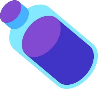 specifiche, qualità e tracciabilità ebook gas farmaceutici Air Liquide