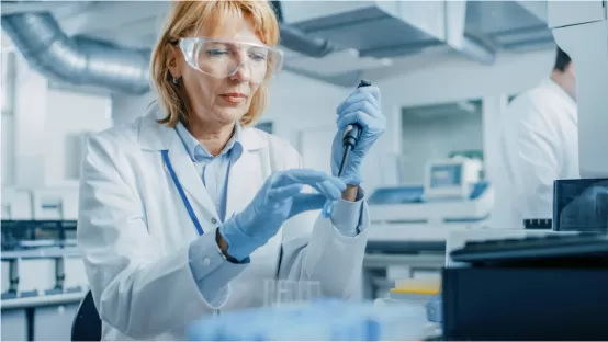 ebook ruolo chiave dei gas industria farmaceutica air liquide